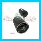Motor for Early Blizzard 810 Plows CCW Slotted Shaft 1 Post