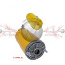 Motor for Northman Plows 40008 Slotted Shaft CW