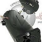 Motor for Snoway 6 and 9 Salt Spreaders