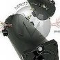 Motor for Snoway 6 and 9 Salt Spreaders