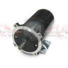 Motor for Snoway Electric V Box Salt Spreader