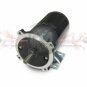 Motor for Snoway Electric V Box Salt Spreader