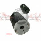 9 Spline Motor for Northman Plow 998126