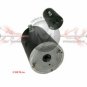 9 Spline Motor for Northman Plow 998126