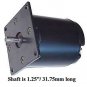 Salt Spreader Repair Kit for SaltDogg TGS05B Spinner Auger Motor manual in ad