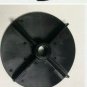 Salt Spreader Repair Kit for SaltDogg TGS05B Spinner Auger Motor manual in ad