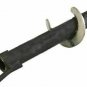 Salt Spreader Repair Kit for SaltDogg TGS05B Spinner Auger Motor manual in ad