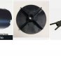 Salt Spreader Repair Kit for SaltDogg TGS05B Spinner Auger Motor manual in ad