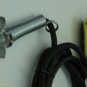 Weatherproof Liftgate Remote Control 10' Cord & Plug 3 Wire