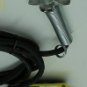 Weatherproof Liftgate Remote Control 10' Cord & Plug 3 Wire