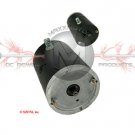 Motor 9 Spline for Hiniker Trip Edge Plows 25010230 owners Manual in ad