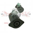 Motor & Solenoid for Hale Primer Pumps 6.2 mm Slotted Shaft