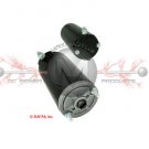 Motor for Northman Plows 198684 Slotted Shaft