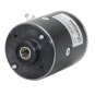 08189 MONARCH MOTOR OEM 8189, Iskra 11-216-493