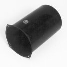 3 Quart Metal Reservoir Fenner R2-1020-07