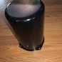 3 Quart Metal Reservoir Fenner R2-1020-07