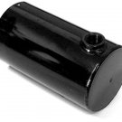 2 Quart Metal Reservoir 4.5 x 8 Inch for Dyna Jack Q250 Monarch M-301-0300 2 Quart Metal Reservoir 4.5 x 8 Inch for Dyna Jack Q250 Monarch M-301-0300