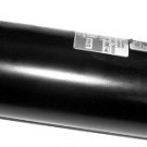 3 Quart 1 Hole Metal Reservoir 4.5 x 12 Inch for Dyna Jack Monarch 279 3 Quart 1 Hole Metal Reservoir 4.5 x 12 Inch for Dyna Jack Monarch 279