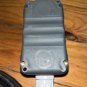 Monarch Bucher 17719 Weatherproof 3 Wire Control 102 Inch Cord Deutsch End