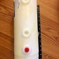 Monarch 3 Quart Poly Reservoir For Dyna Jack Pump M3190297 OnSale
