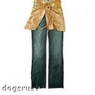 AG Angel Jeans/Gatsby/26