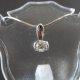 Sterling Silver Pendants