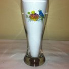 Jimmey Buffett's Margaritaville Orlando Pilsner Beer Glass