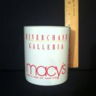 Macy*s Riverchase Galleria Mug