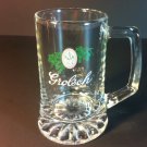 GROLSCH BEER GLASS, Rare