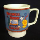 Maxwell House Coffee  Mug
