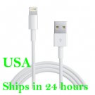 IPhone 5 Usb Lightning cable