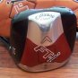 Callaway Ft-i Driver