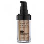 HD Invisible Cover Foundation 173 Amber by make up for ever