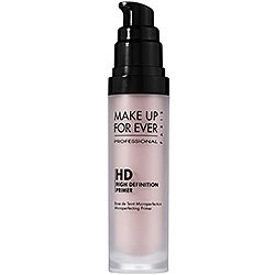 HD Microperfecting Primer 7 Pink by make up for ever