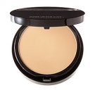 Duo Mat Powder Foundation 200 - Beige Opalescent by make up for ever
