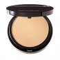 Duo Mat Powder Foundation 200 - Beige Opalescent by make up for ever
