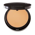 Duo Mat Powder Foundation 205 - Medium Beige by make up for ever