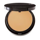 Duo Mat Powder Foundation 209 - Warm Beige by make up for ever