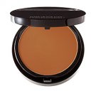 Duo Mat Powder Foundation 216 - Caramel by make up for ever
