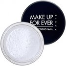 HD Microfinish Powder 0.35 Oz colorless by make up for ever