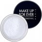 HD Microfinish Powder 0.35 Oz colorless by make up for ever