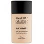 Mat Velvet + Matifying Foundation No. 25 - Warm Ivory by make up for ever