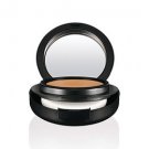MAC Mineralize Foundation NC30