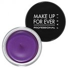Aqua Cream 26 Purple - violet sheen by make up for ever
