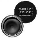 Aqua Cream 27 by make up for ever