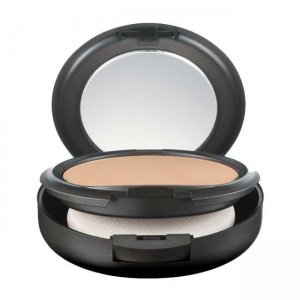 MAC Studio Fix Powder Plus Foundation C4