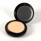 MAC Studio Fix Powder Plus Foundation C3