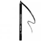 Aqua Eyes  Mat Black 0L - black by make up for ever