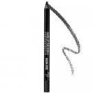Aqua Eyes   Star Black 1L - black sheen by make up for ever