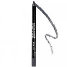 Aqua Eyes    Dark Grey 21L - dark metallic grey by make up for ever